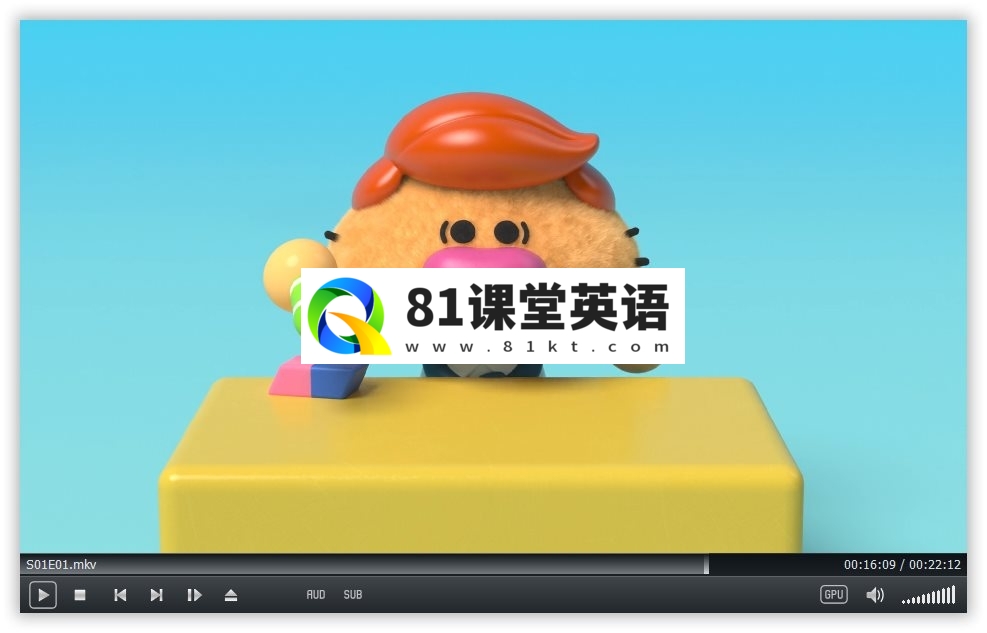 Oggy Oggy 小小肥猫 图片7