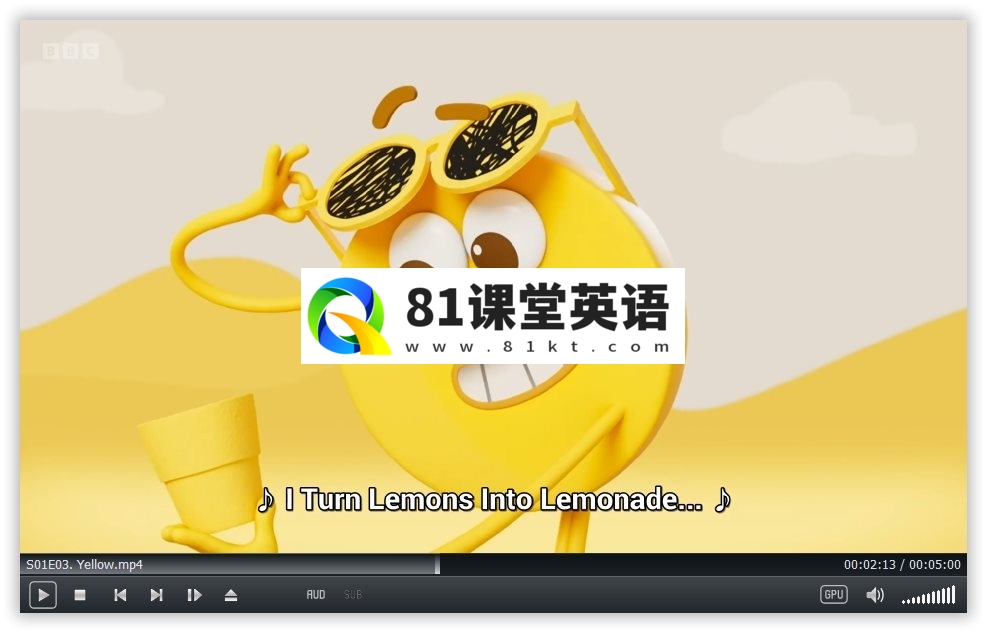 Colourblocks 颜色积木 图片13