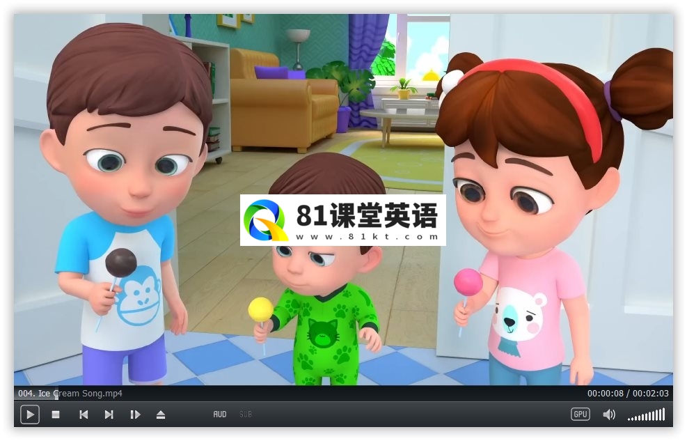 Lalafun 图片7