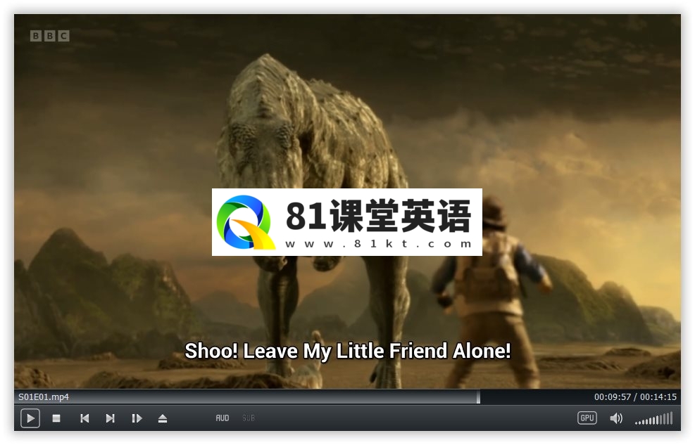 Andy's Prehistoric Adventures 安迪的史前冒险 图片17