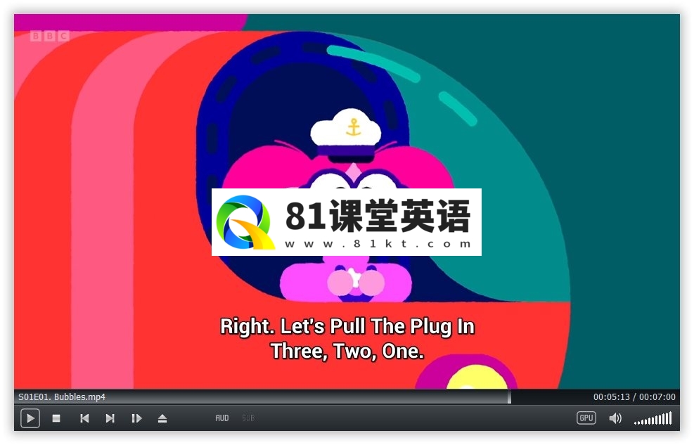 Maddie & Triggs 图片7