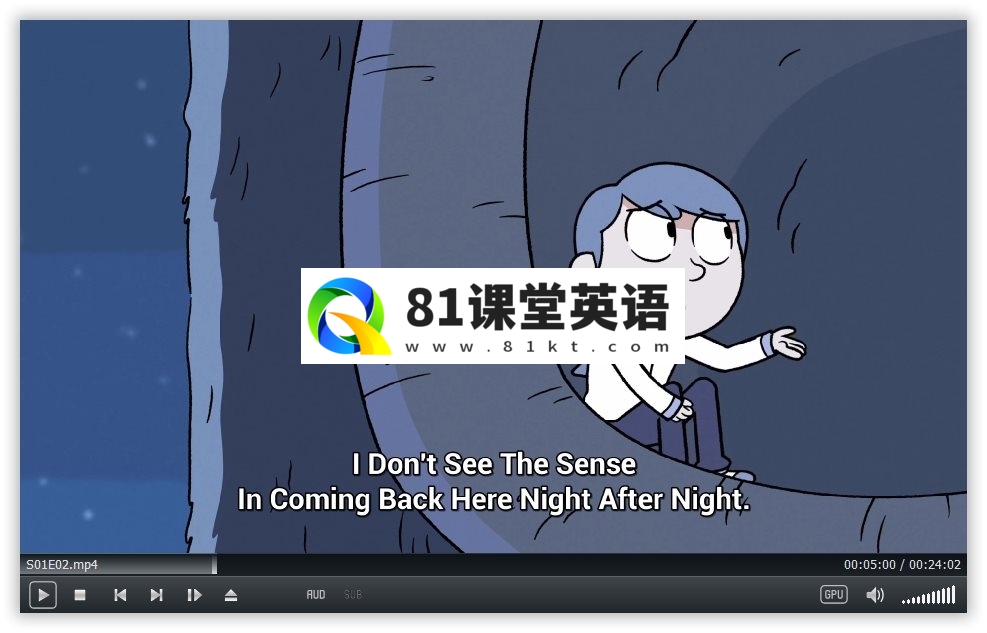Hilda 希尔达 图片13