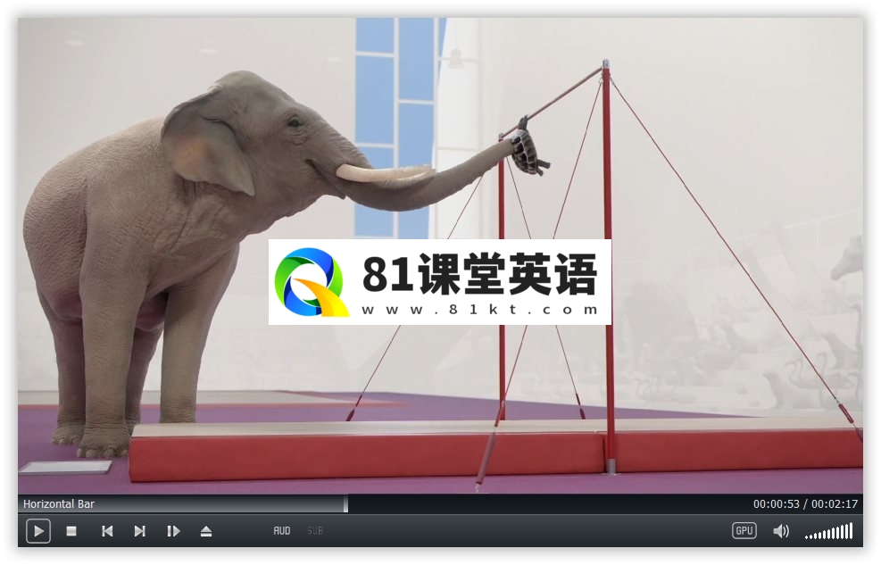 Athleticus 运动趣事 图片7