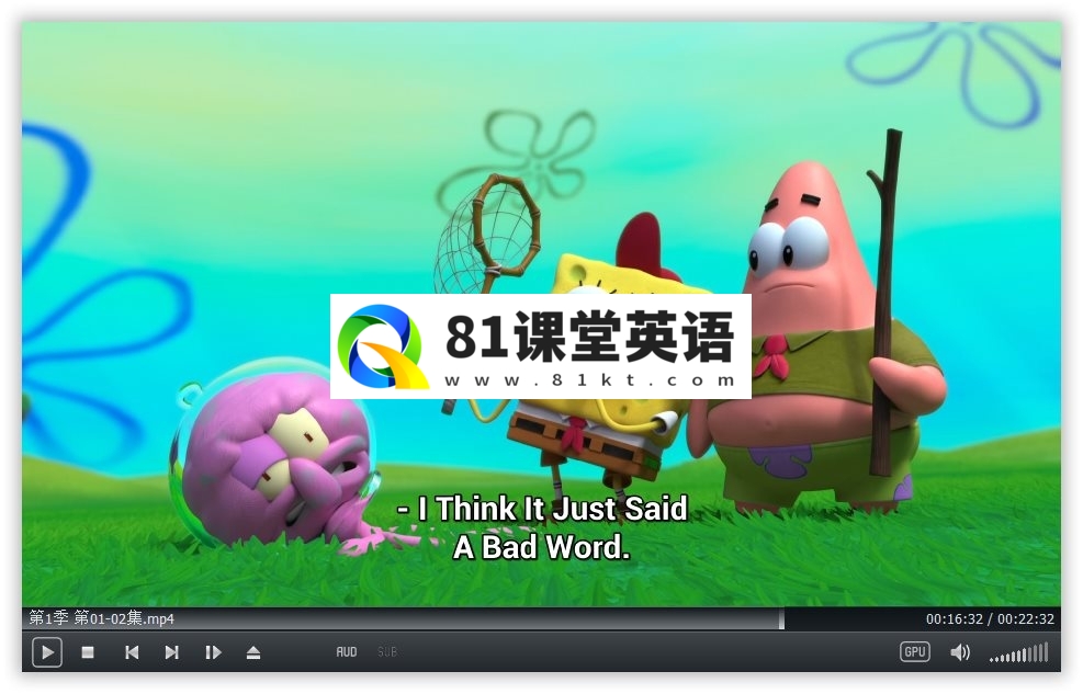 Kamp Koral 图片9