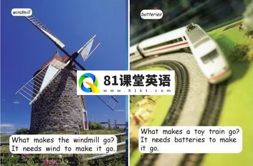 红火箭分级绘本 红火箭分级阅读绘本 图片35