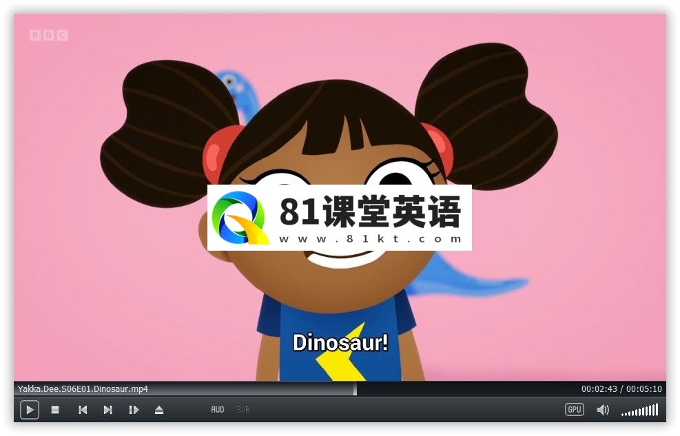 Yakka Dee 图片11