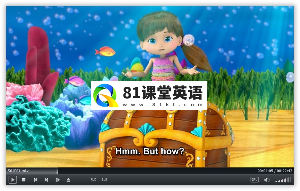Wishenpoof 美梦成真 图片5