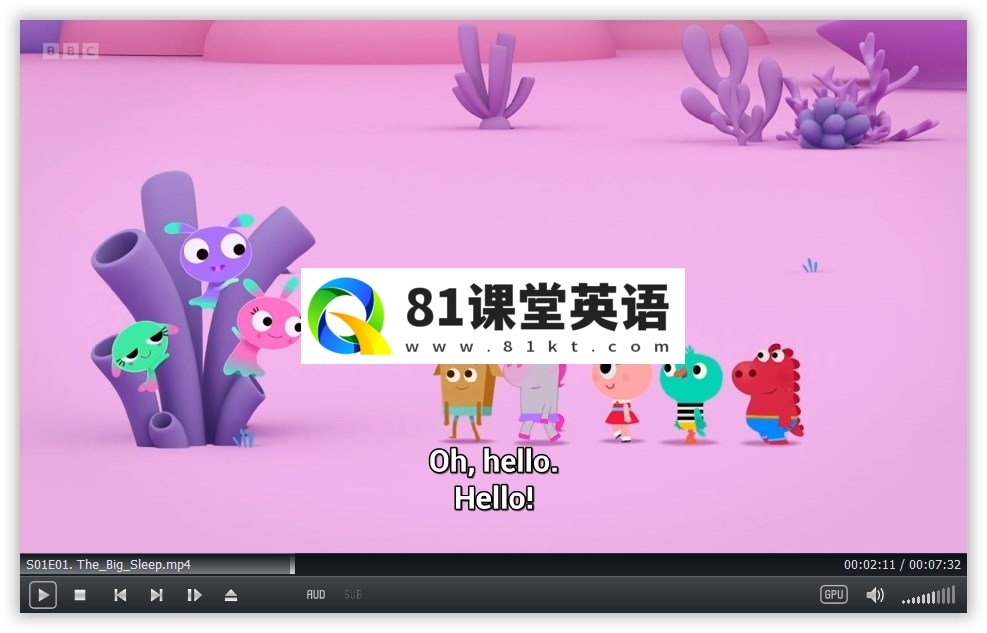 The Game Catchers 游戏捕手 图片5