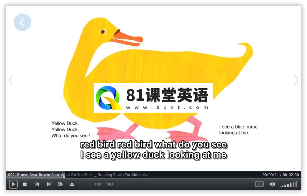 It's Reading Time 图片5