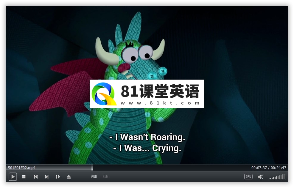 Muppet Babies 布偶宝宝 图片5
