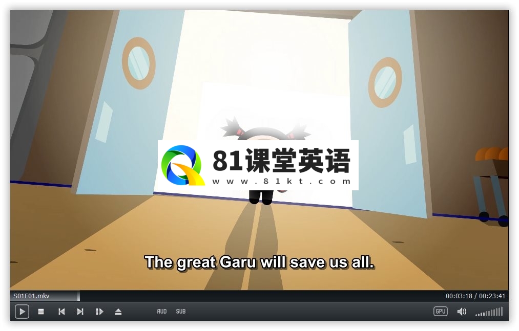 Pucca 图片5