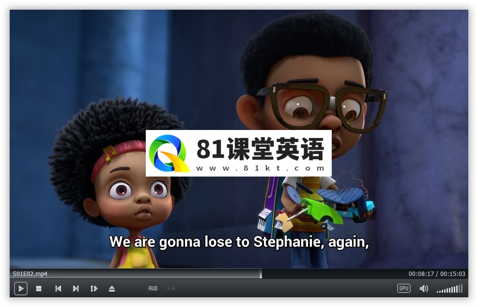 Motown Magic 魔力汽车城 图片5