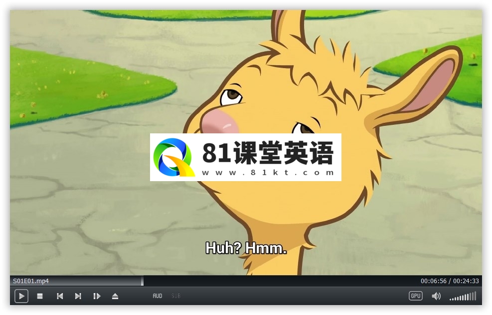Llama Llama 羊驼拉玛 图片7