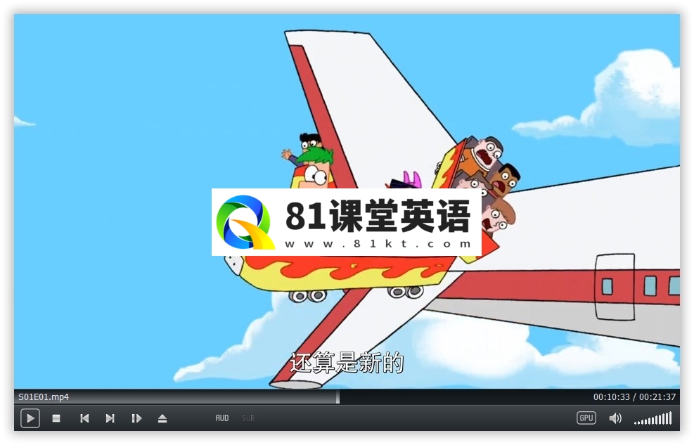 飞哥与小佛 图片11
