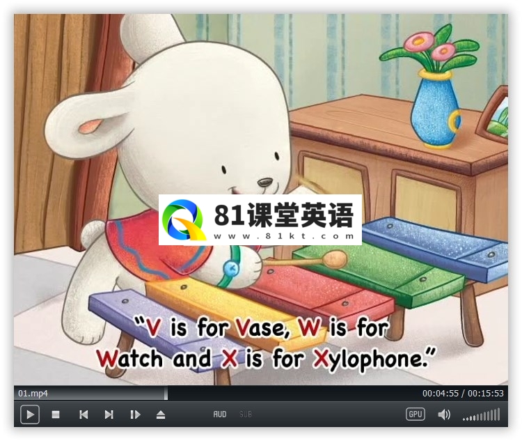 Brady's World 布莱迪的世界 图片5