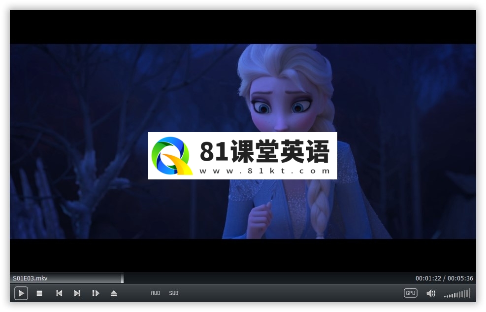 Zenimation 图片5