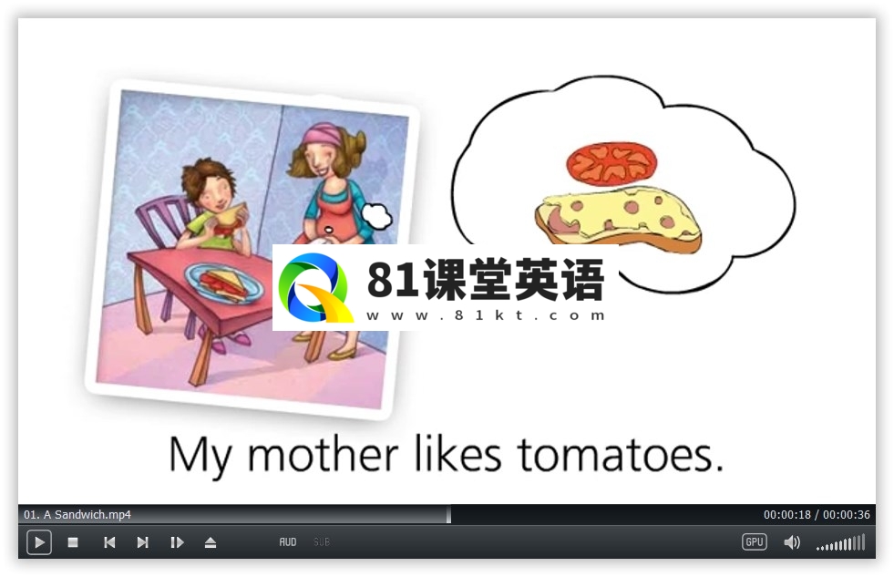 Very Easy Reading 图片19