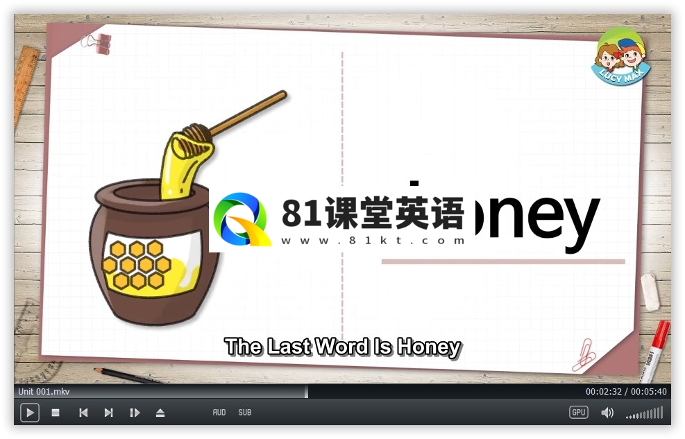 English Reading Lessons 图片9