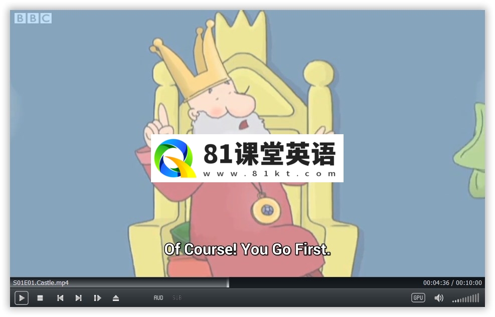 Wibbly Pig 小猪威比 图片11