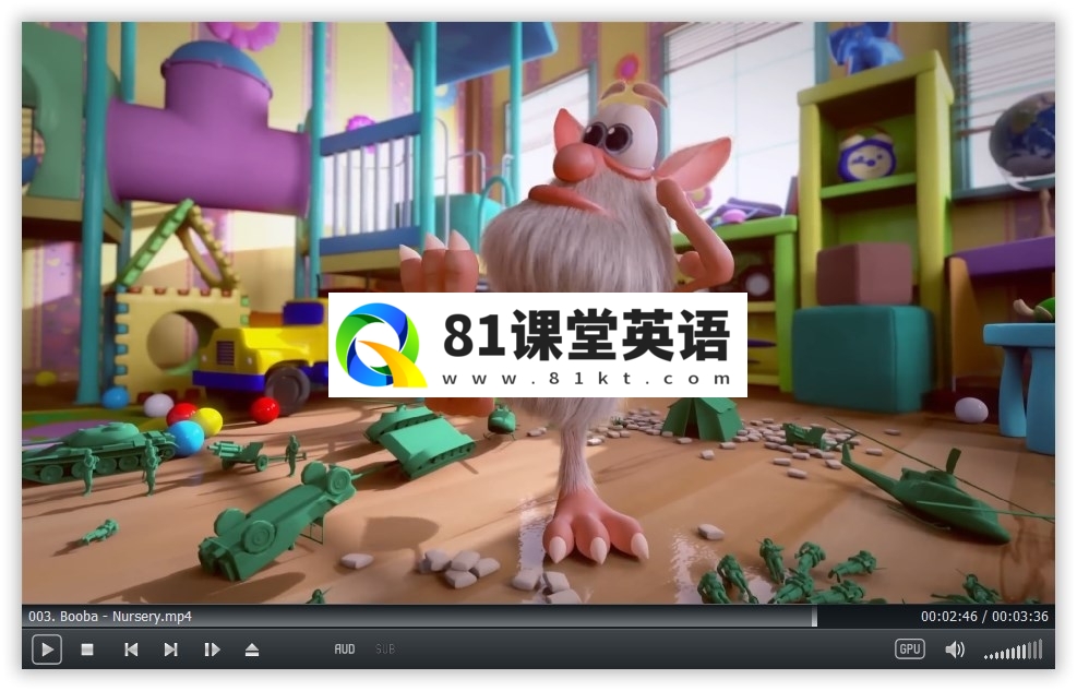 Booba 图片5