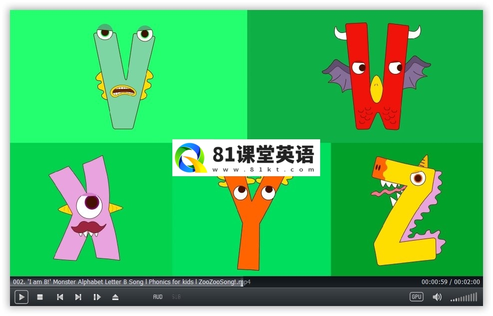 ZooZooSong 图片5