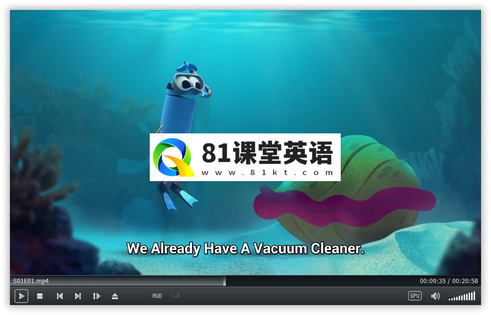 Ask The StoryBots 图片5