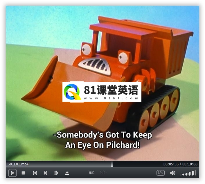 Bob the Builder 巴布工程师 图片7