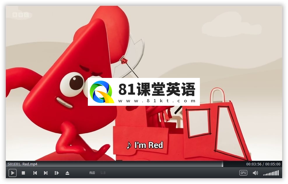 Colourblocks 颜色积木 图片11