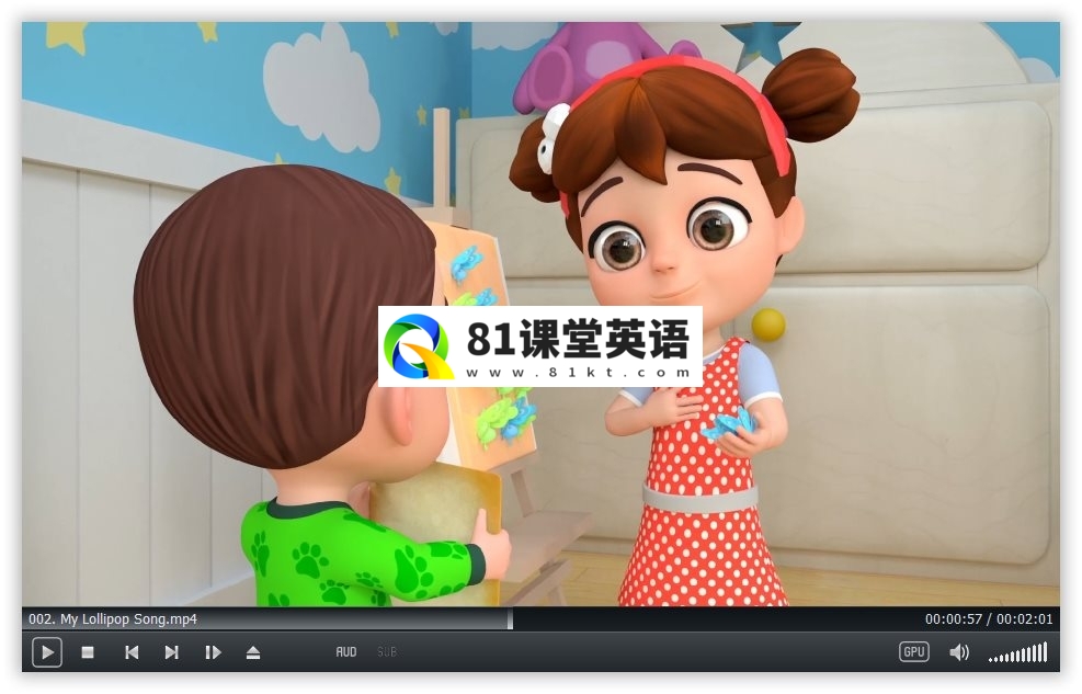 Lalafun 图片5
