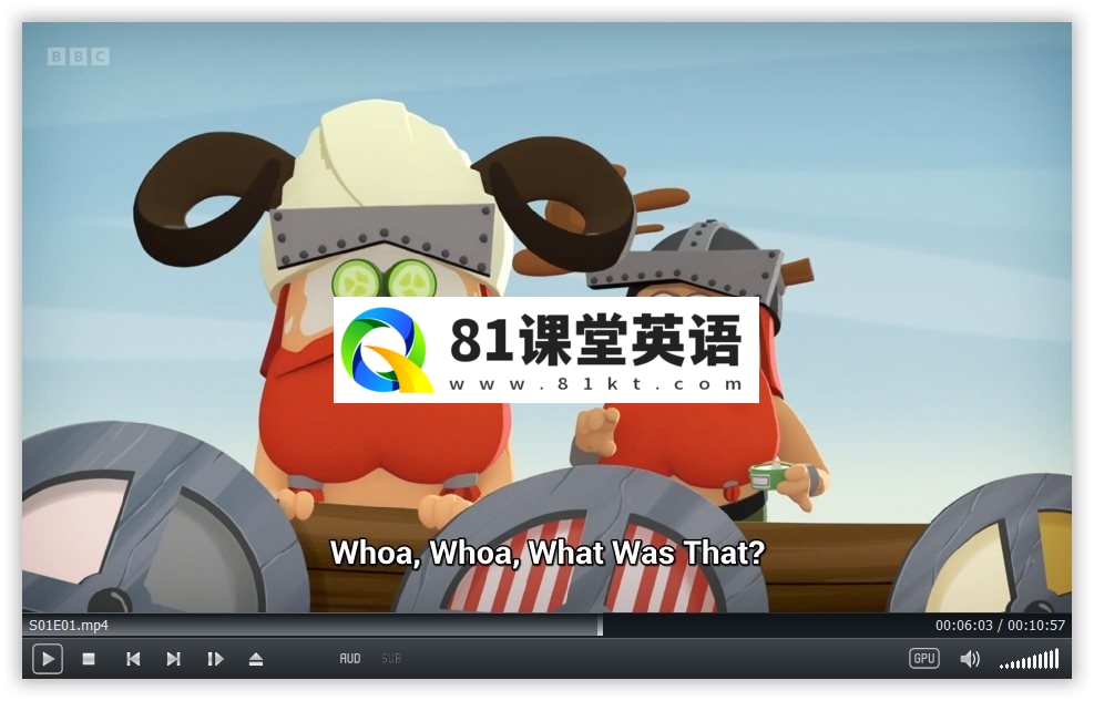 Ninja Express 忍者快递 图片5