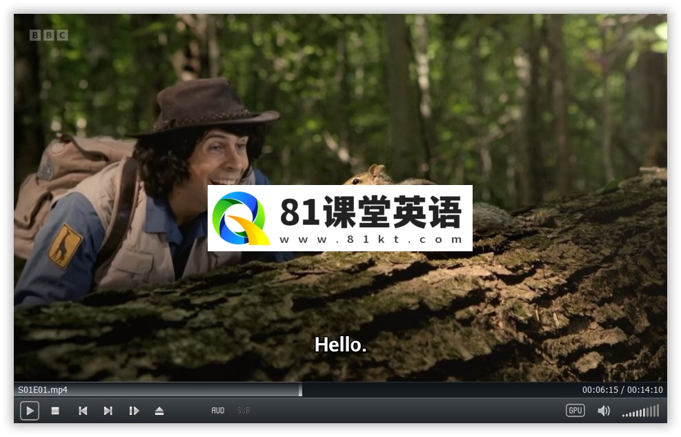 Andy's Safari Adventures 安迪的旅行冒险 图片14 Andy's Safari Adventures 安迪的旅行冒险 图片13