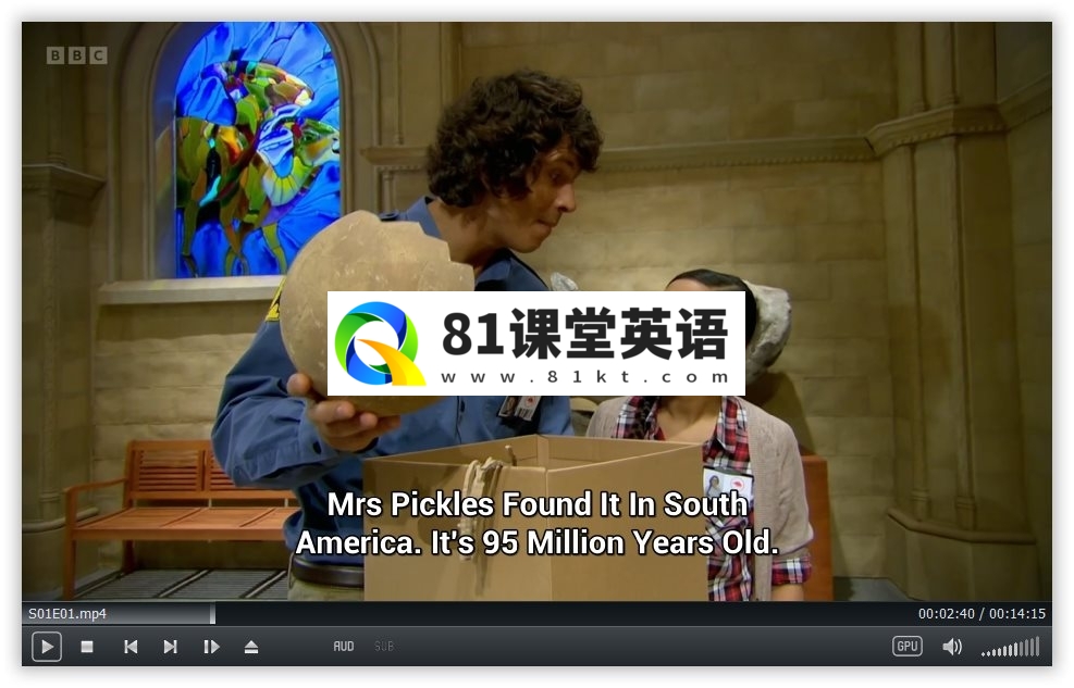 Andy's Prehistoric Adventures 安迪的史前冒险 图片15