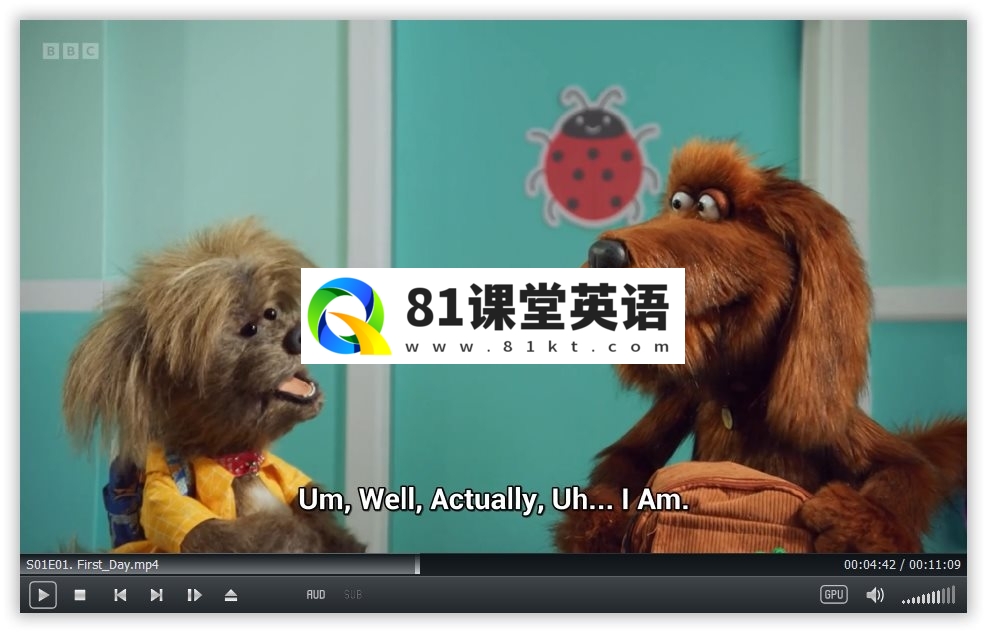 Dodges Pup School 图片9