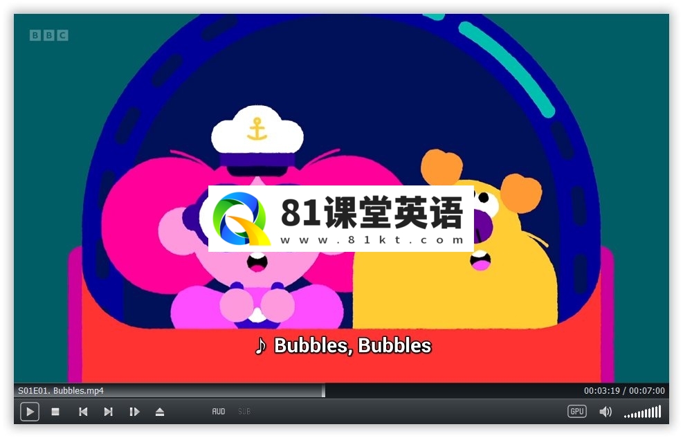 Maddie & Triggs 图片5