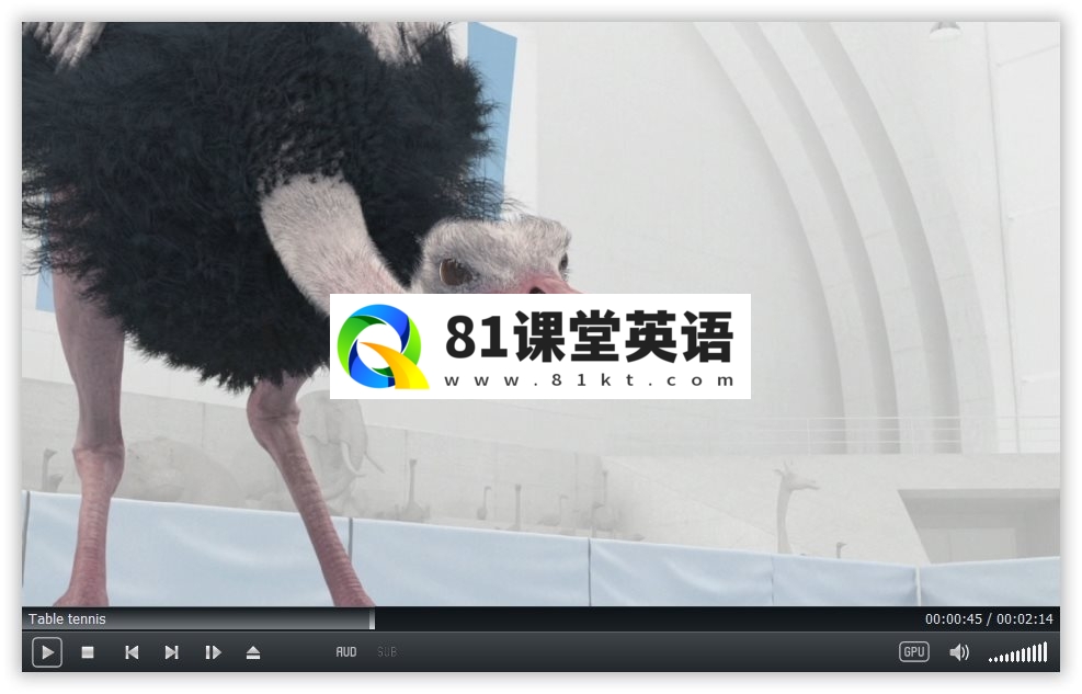 Athleticus 运动趣事 图片5