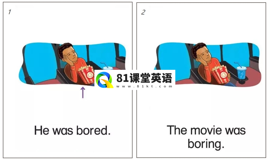牛津单词闪卡 图片55