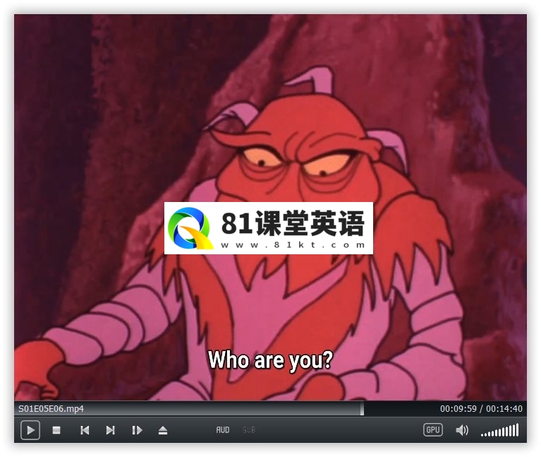 The Adventures of Aquaman 海王的冒险 图片5