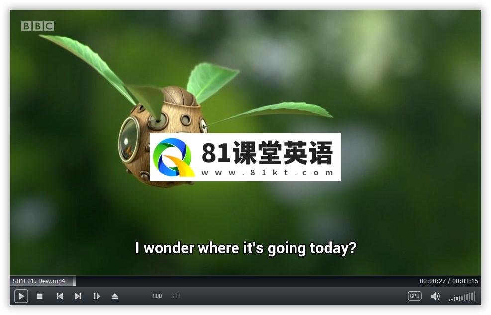 Tiny Wonders 图片3