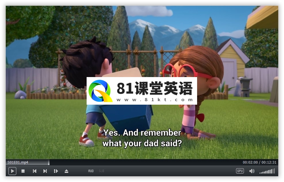 Hello Ninja 哈喽忍者 图片3
