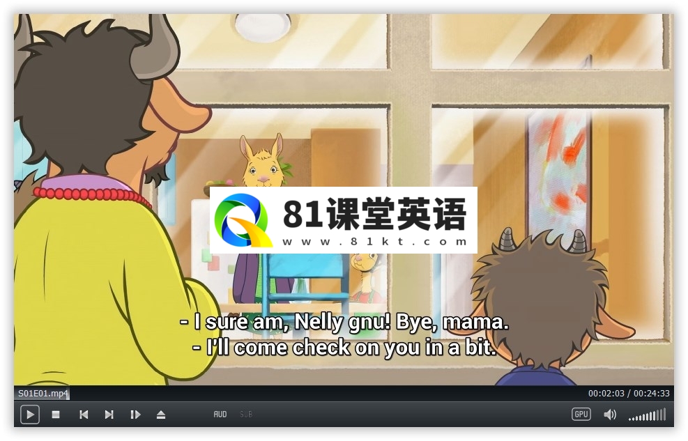 Llama Llama 羊驼拉玛 图片5
