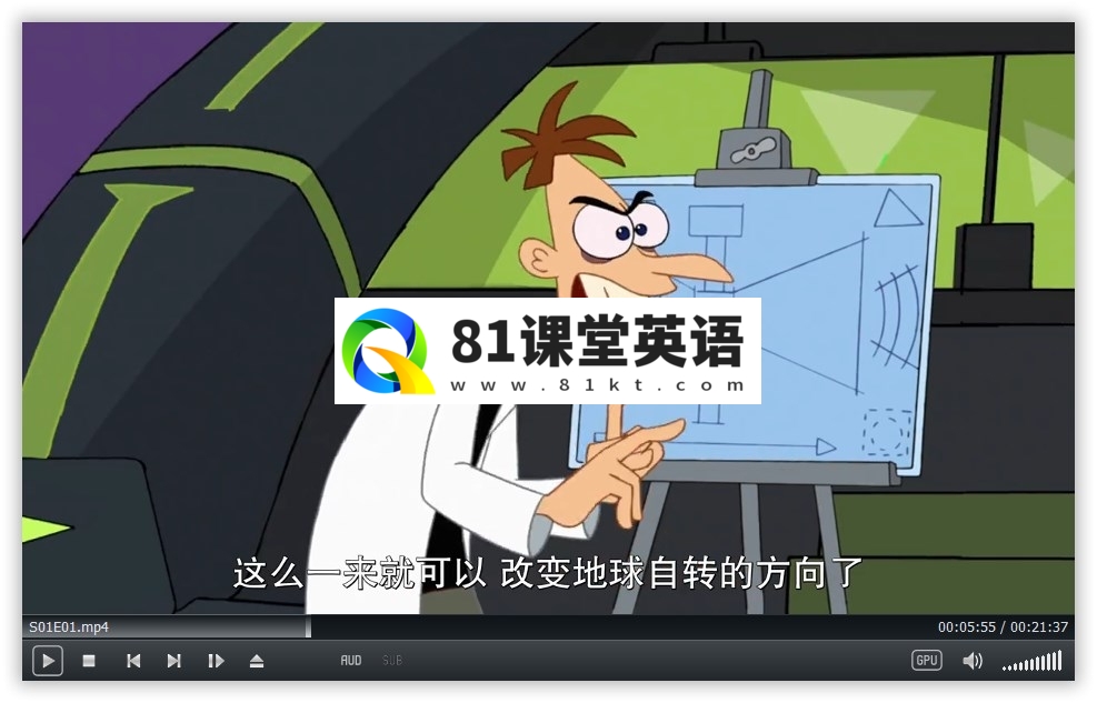 飞哥与小佛 图片9