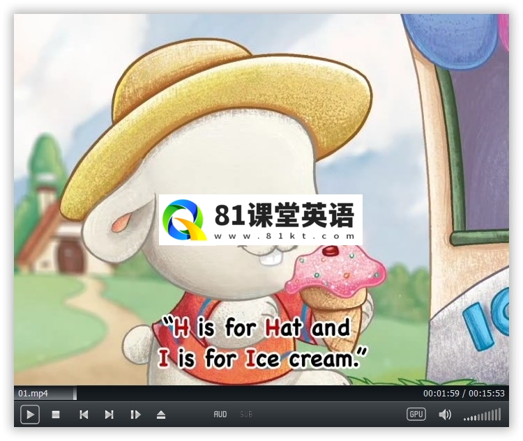 Brady's World 布莱迪的世界 图片3