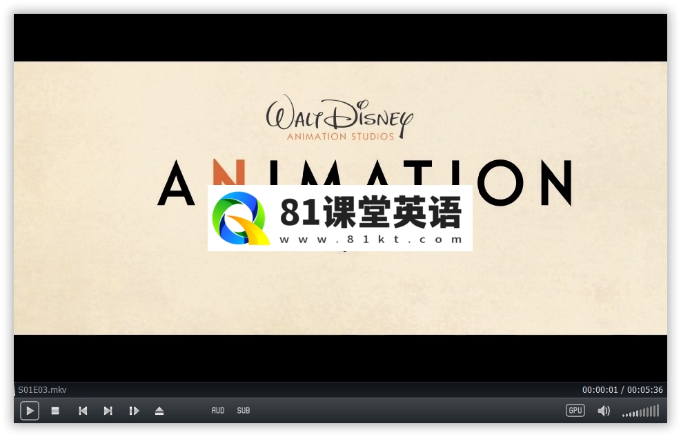 Zenimation 图片3