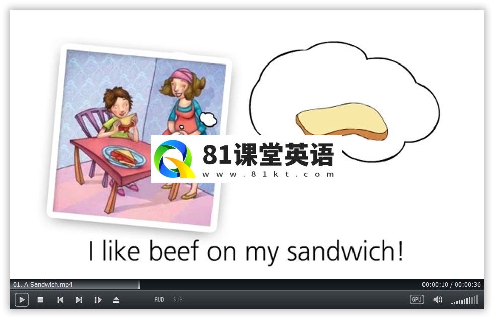 Very Easy Reading 图片17