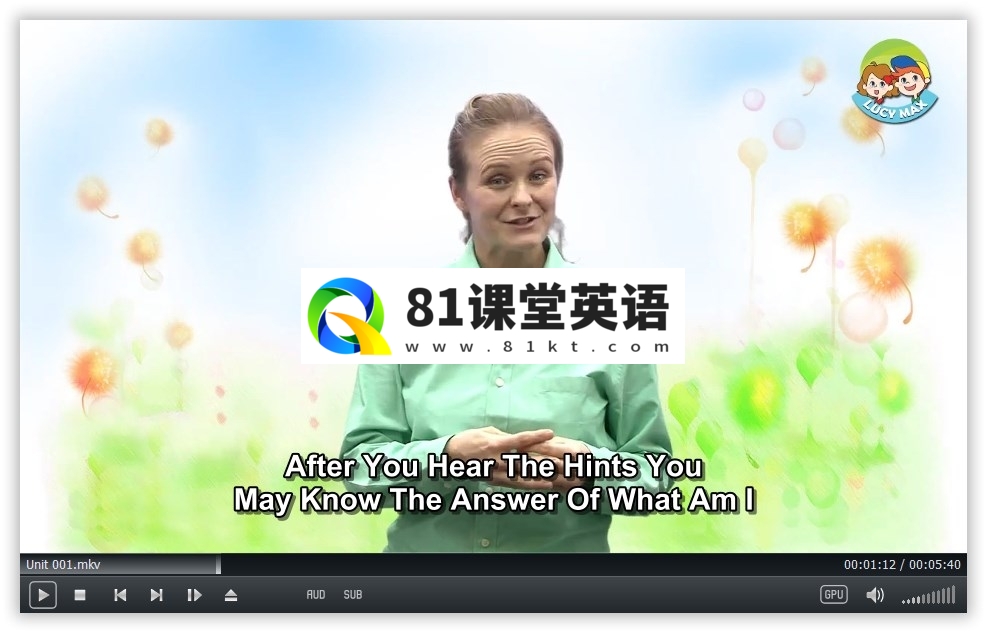 English Reading Lessons 图片7