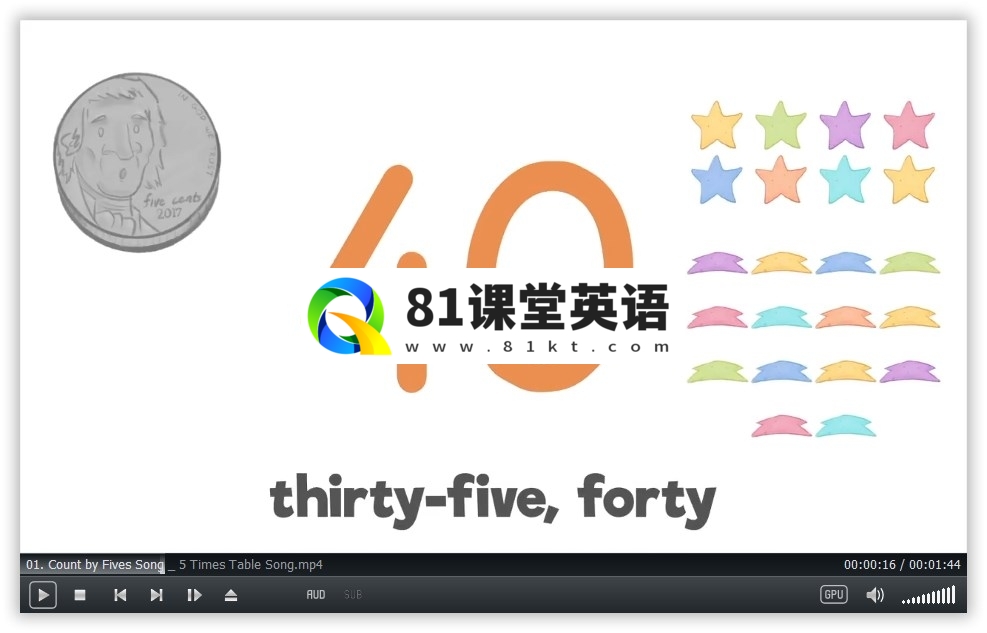 Hopscotch 跳房子 图片3