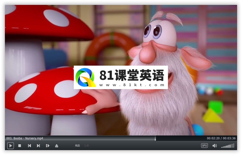 Booba 图片3