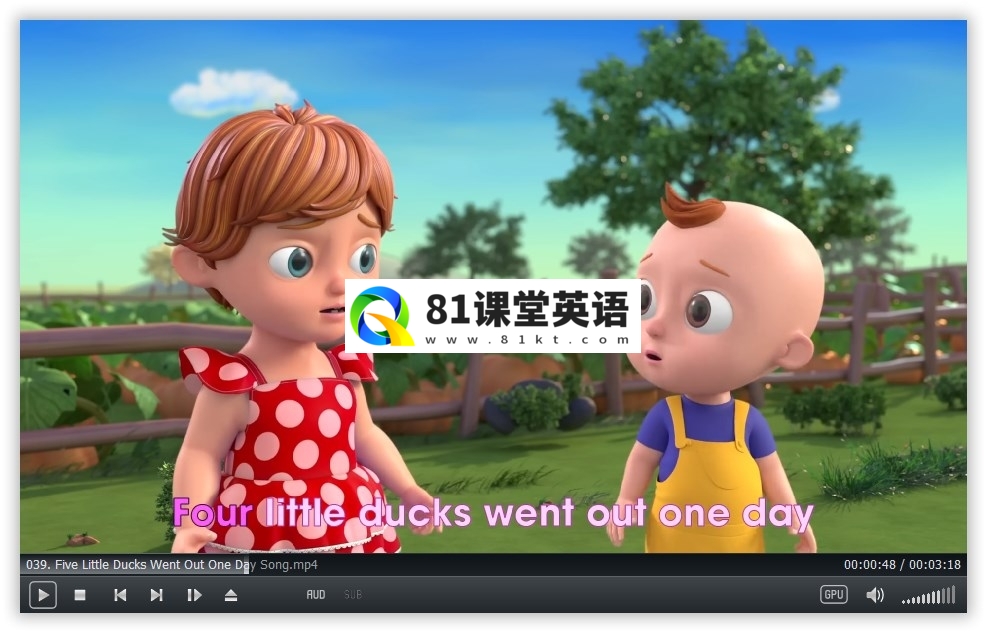 Beep Beep 图片3