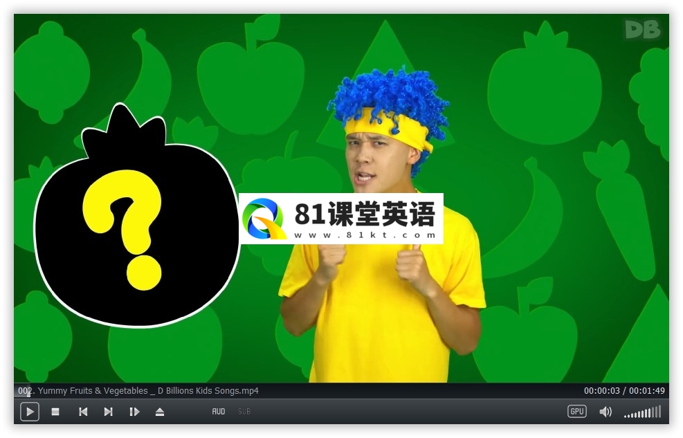 D Billions 图片7