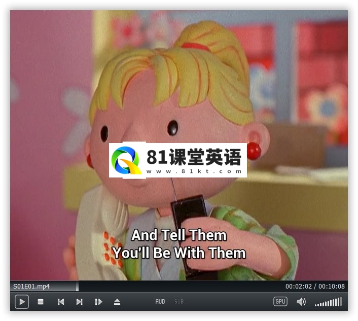 Bob the Builder 巴布工程师 图片5